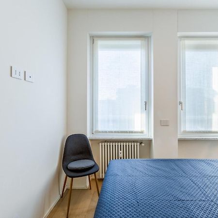 Appartamenti In Centro - Biancospino Apartments Milano Eksteriør billede
